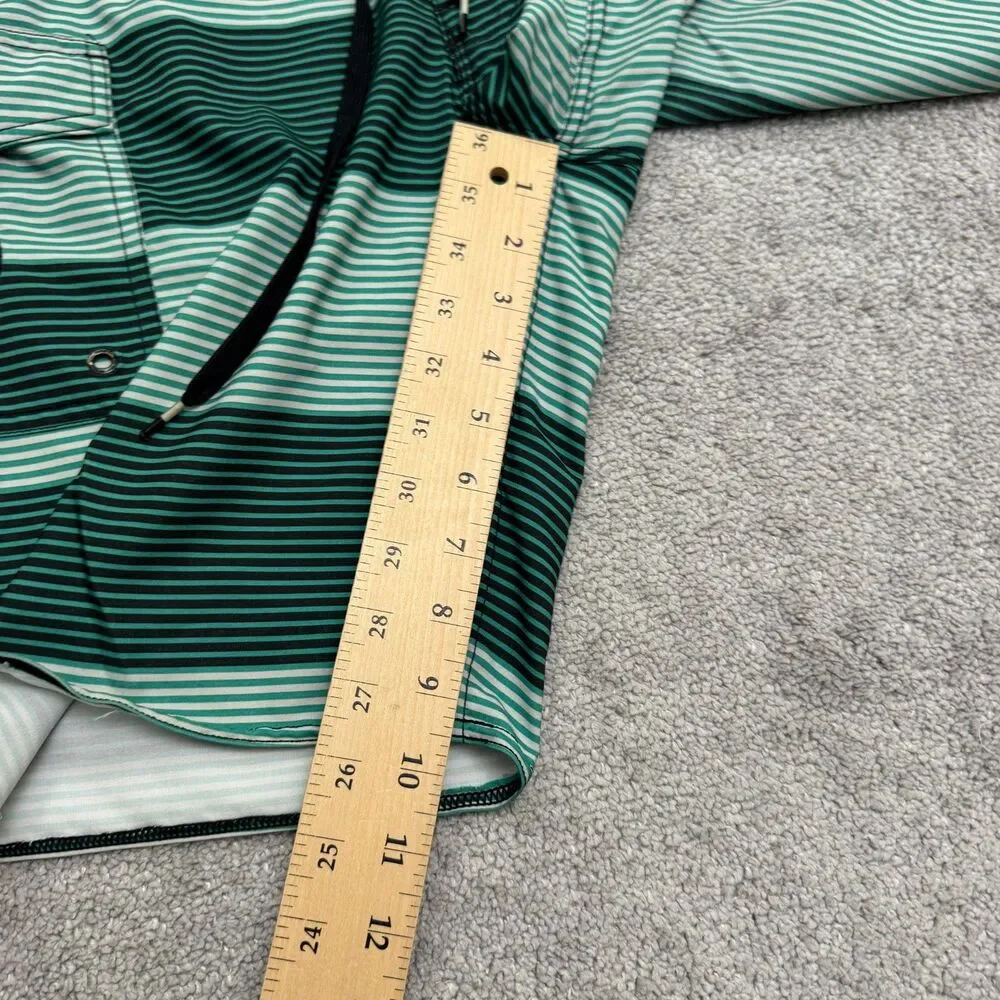 RVCA overview great